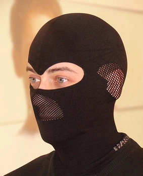 Балаклава профессиональная 05-401 Hanna Style LXL (od00042650)