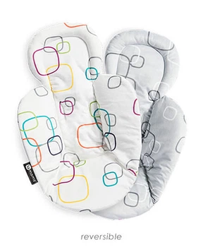 Додатковий вкладиш для немовлят mamaRoo