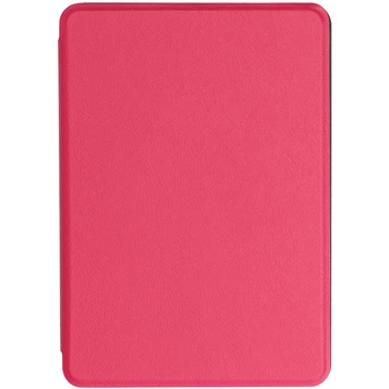Чехол Galeo Slimline для Amazon Kindle Paperwhite 10th Gen (2018) Hotpink