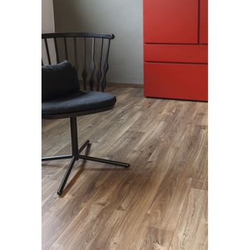 Ламінат Kaindl NATURAL TOUCH 10.0 K4358 Дуб Мерадо