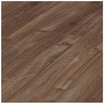 К4358 Дуб Мерадо / Natural Touch 10.0 / Ламінат Kaindl