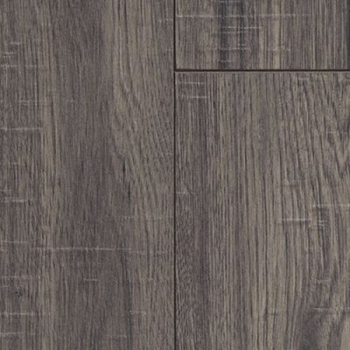 34135 Хікорі Берклі / Natural Touch 10.0 / Ламінат Kaindl