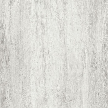 Ламінат AGT Natura Slim Мінорі PRK303