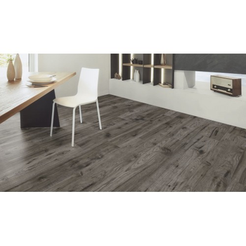 Ламінат Kaindl NATURAL TOUCH 10.0 34135 Hickory Берклі