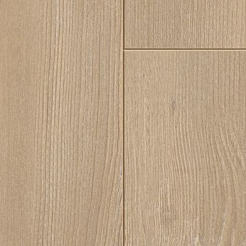 34128 Хемлок Монро / Natural Touch 10.0 / Ламінат Kaindl
