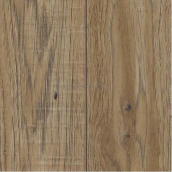 34077 Hickory канзас / Natural Touch 10.0 / Ламінат Kaindl