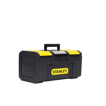 Скринька STANLEY Basic Toolbox 19 486x266x236 мм (1-79-217)