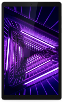 Планшет Lenovo Tab M10 (2 Gen) HD 3/32 WiFi Iron Grey (ZA6W0250UA)