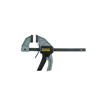 Струбцина STANLEY FatMax L швидкозатискна, 300мм (FMHT0-83235)