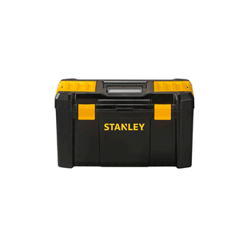 Скринька STANLEY ESSENTIAL 316x156x128 мм (STST1-75514)