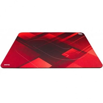 Igrovi Poverhni Zowie Rozetka Igrovi Poverhni Zowie V Kiyevi Cini Vidguki Prodazh Kupiti