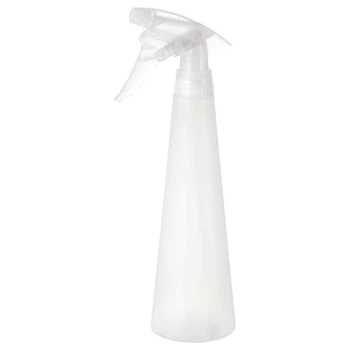 Опрыскиватель IKEA TOMAT 403.712.54