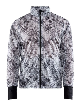 Куртка Craft PRO Glow In The Dark Lumen Jacket Man XL Мультиколор (1068-1909756 XL 158999)