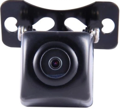 Камера заднего вида Gazer CC125 универсальная
