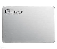 Plextor PX-128M7VC