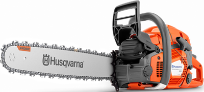 Бензопила Husqvarna 565 (9667339-18)