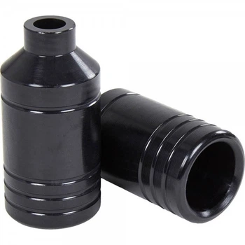 Пегі Lucky Lugs Pro-Black