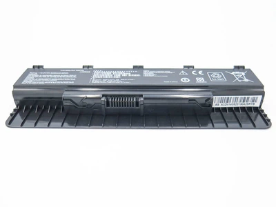 Акумулятор для ноутбука ASUS A32N1405 для G551/G771/GL551/N551/N751 (10.8V 5200mAh 56Wh)