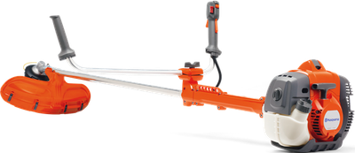 Мотокоса бензиновая Husqvarna 336FR (9666047-03)