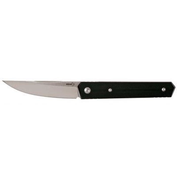 Нож Boker Plus Kwaiken Fixed (02BO800)