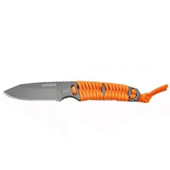 Нож Gerber Bear Grylls Survival Paracord Knife (31-001683)