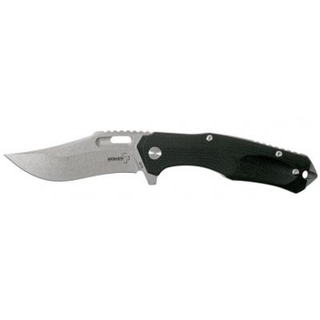 Нож Boker Plus Defender (01BO763)