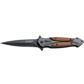 Нож Boker Magnum Starfighter (01RY069)