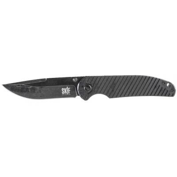 Нож Skif Assistant G-10/Black SW black (732B)