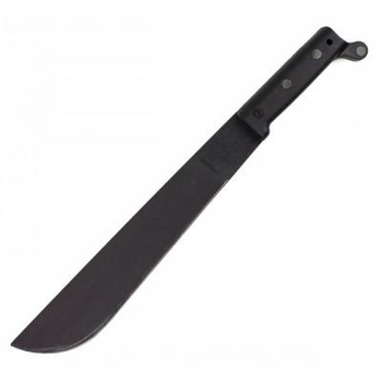 Нож Ontario Мачете CT1 12" - Retail Pkg (8286)