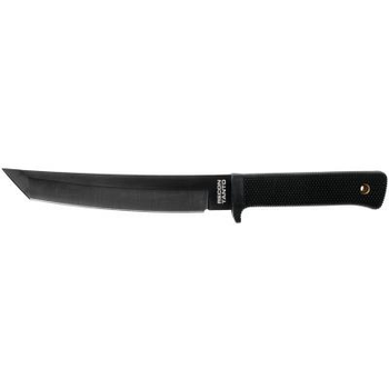 Нож Cold Steel Recon Tanto, 3V (13QRTK)