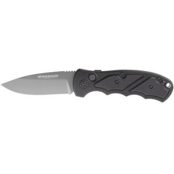 Нож Boker Magnum Blitz Auto (01BO130)