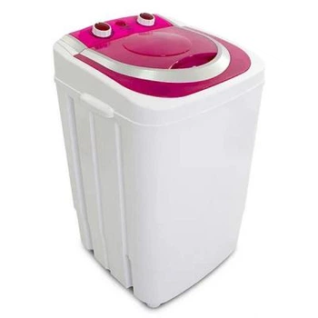 Пральна машина Prime Technics PWA451SR