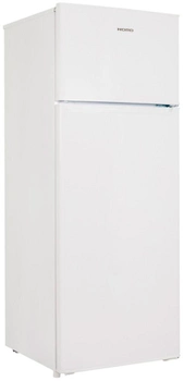 Холодильник NORD HR 271 W