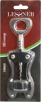 Штопор Lessner 25 см (10069)