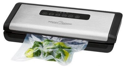 Вакууматор Profi Cook PC-VK 1146