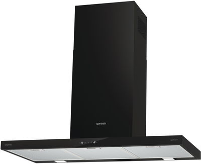Вытяжка GORENJE WHT 9 SYB