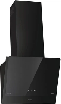 Вытяжка GORENJE WHI 6 SYB