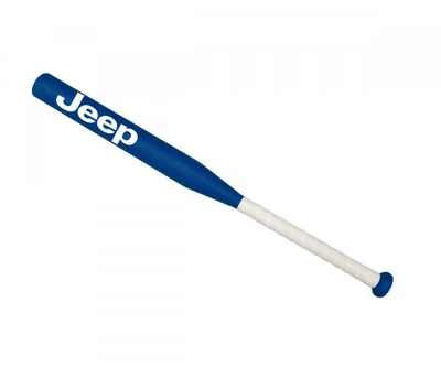 Бейсбольная автобита Jeep 75 см Синяя