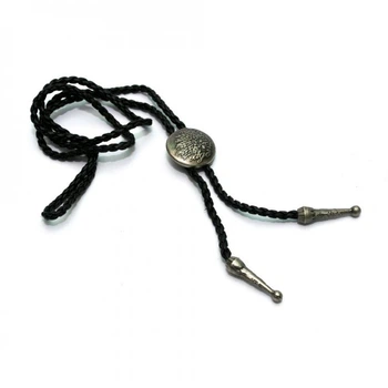 Галстук Handmade 102 см (acs0003572)