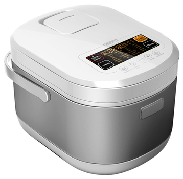 Мультиварка Liberty MC 950 W