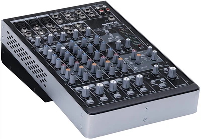Микшерный пульт Mackie ONYX 820I