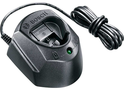 Зарядное устройство Bosch Professional GAL 1210 CV (1600A00HR1)