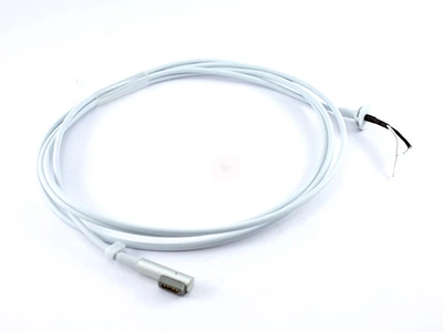 Кабель KeChun провід Magsafe для ремонту блоку живлення Apple MacBook (115383)