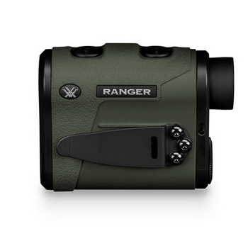 Лазерный дальномер Vortex Ranger 1800 new