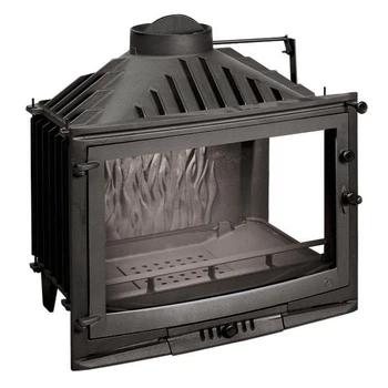 Каминная топка Uniflam 700 SELENIC