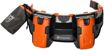 Пояс для аккумулятора Husqvarna Flexi (5907767-02)