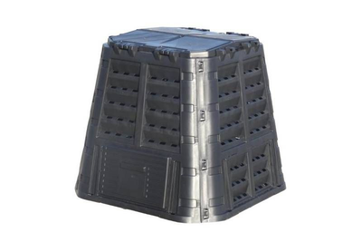 Компостер EKOBAT Ecosmart 420