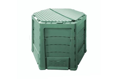 Компостер EKOBAT Thermoquick Express 800