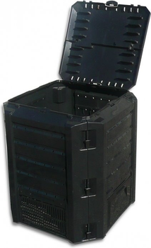 Компостер EKOBAT Thermolight 400 Plus