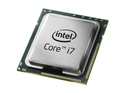 Процессор Intel Core i7-3770 (LGA 1155/ s1155) Б/У
